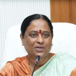 Konda Surekha: తెలంగాణ కాంగ్రెస్లో కొండా సురేఖ వర్సెస్ ఎమ్మెల్యేలు konda-surekha-telangana-congress-megha