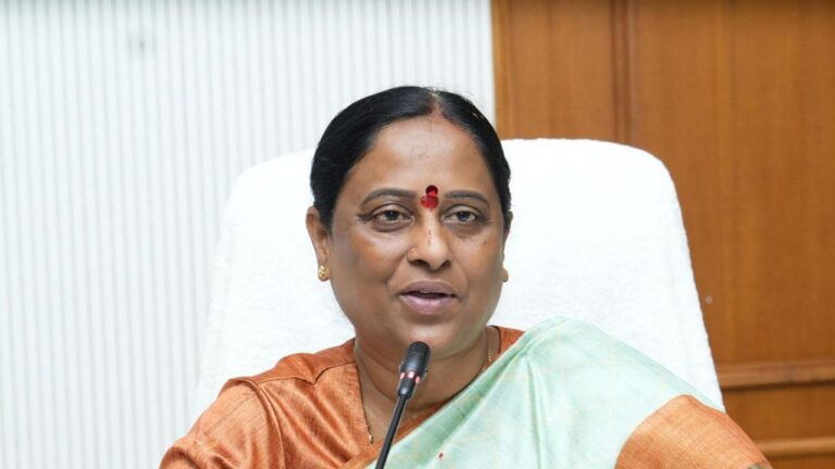 konda-surekha-telangana-congress-megha