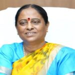 konda-surekha-revanth-reddy-telangana
