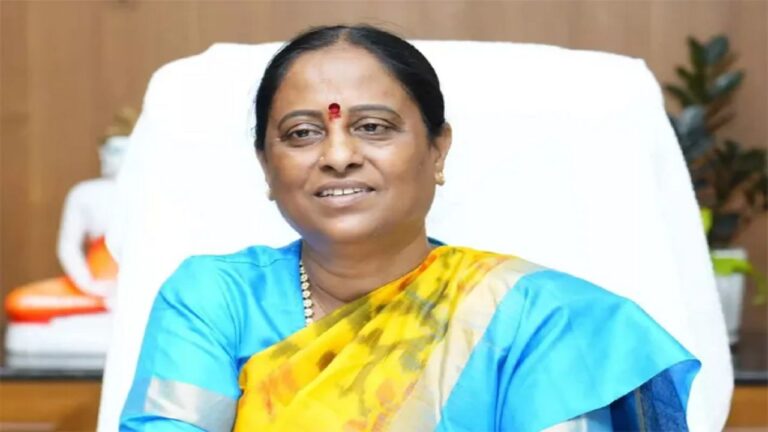 konda-surekha-revanth-reddy-telangana