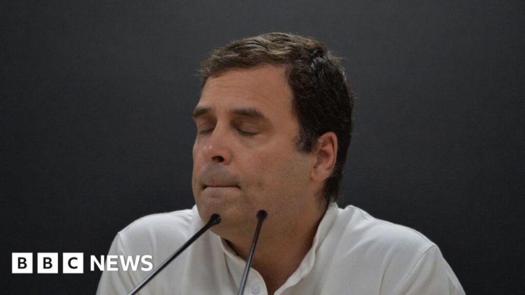 rahul-gandhi-delhi-protest-congress