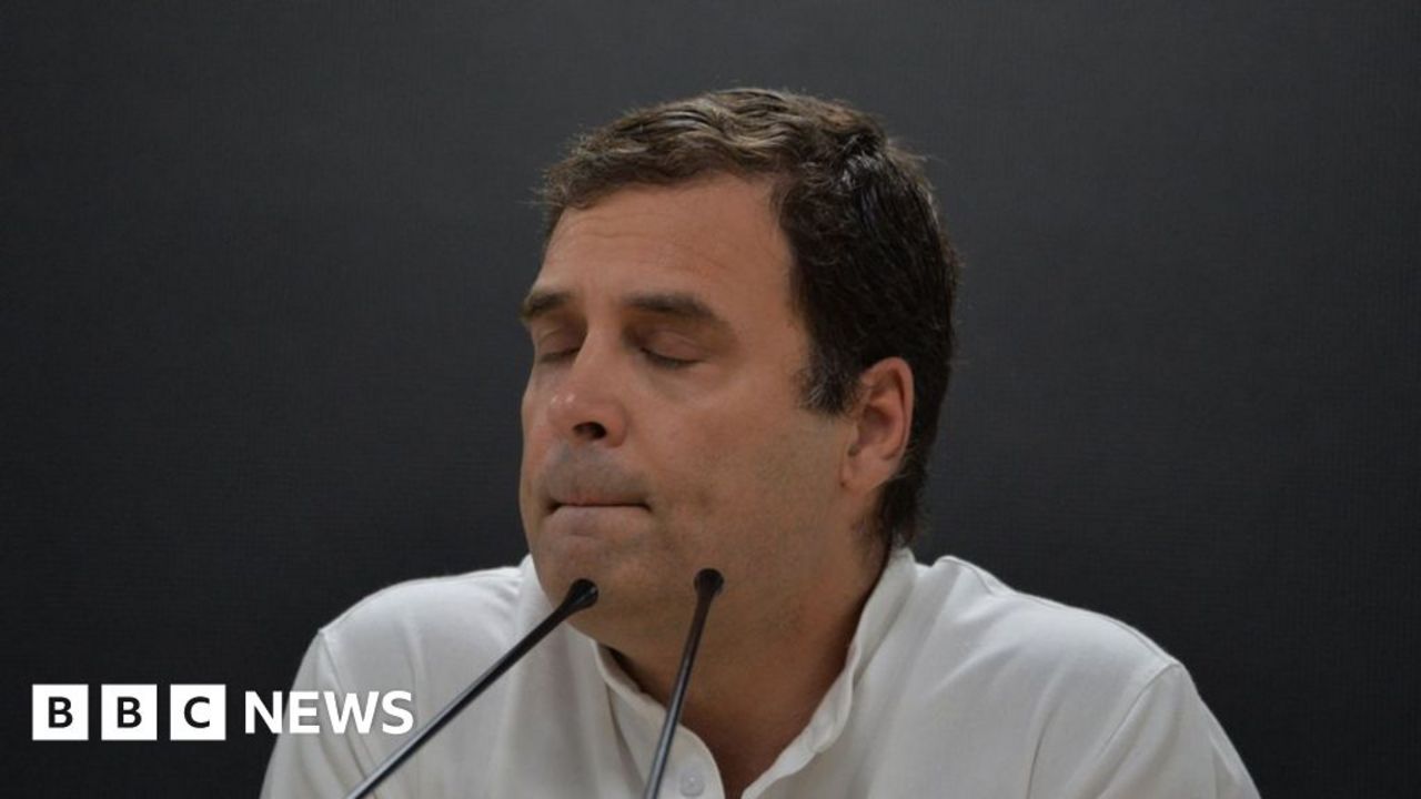 rahul-gandhi-delhi-protest-congress