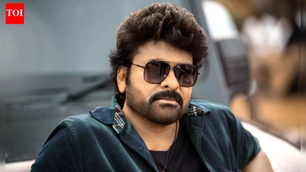 megastar-chiranjeevi-trolling-telugu-cinema