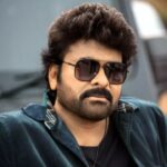 megastar-chiranjeevi-trolling-telugu-cinema