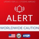 us-warns-india-china-goods