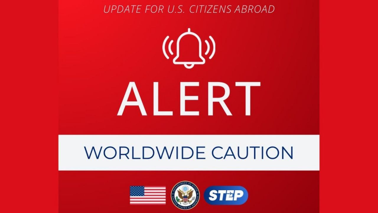 us-warns-india-china-goods