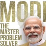 Modi Master: యూనివర్సిటీలకు మంత్రులు, మోడీ మాస్టర్ ప్లాన్ modi-master-plan-gen-indian