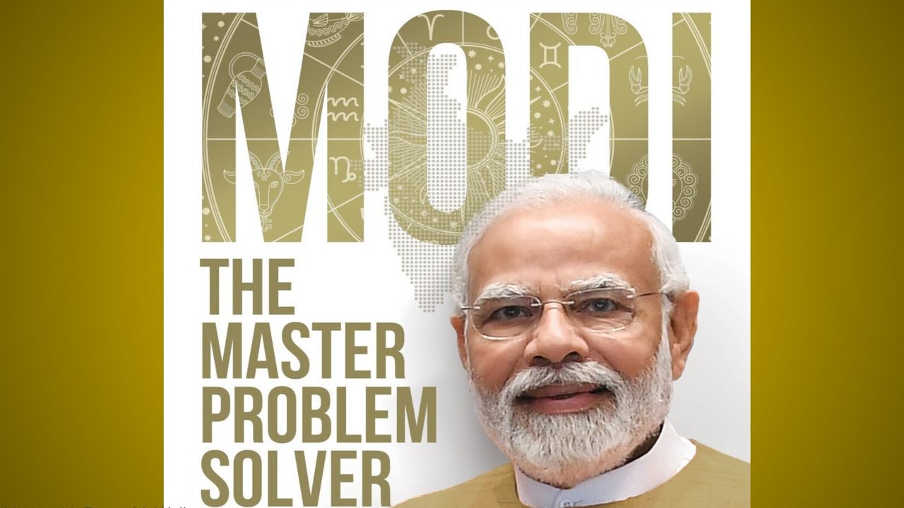 modi-master-plan-gen-indian