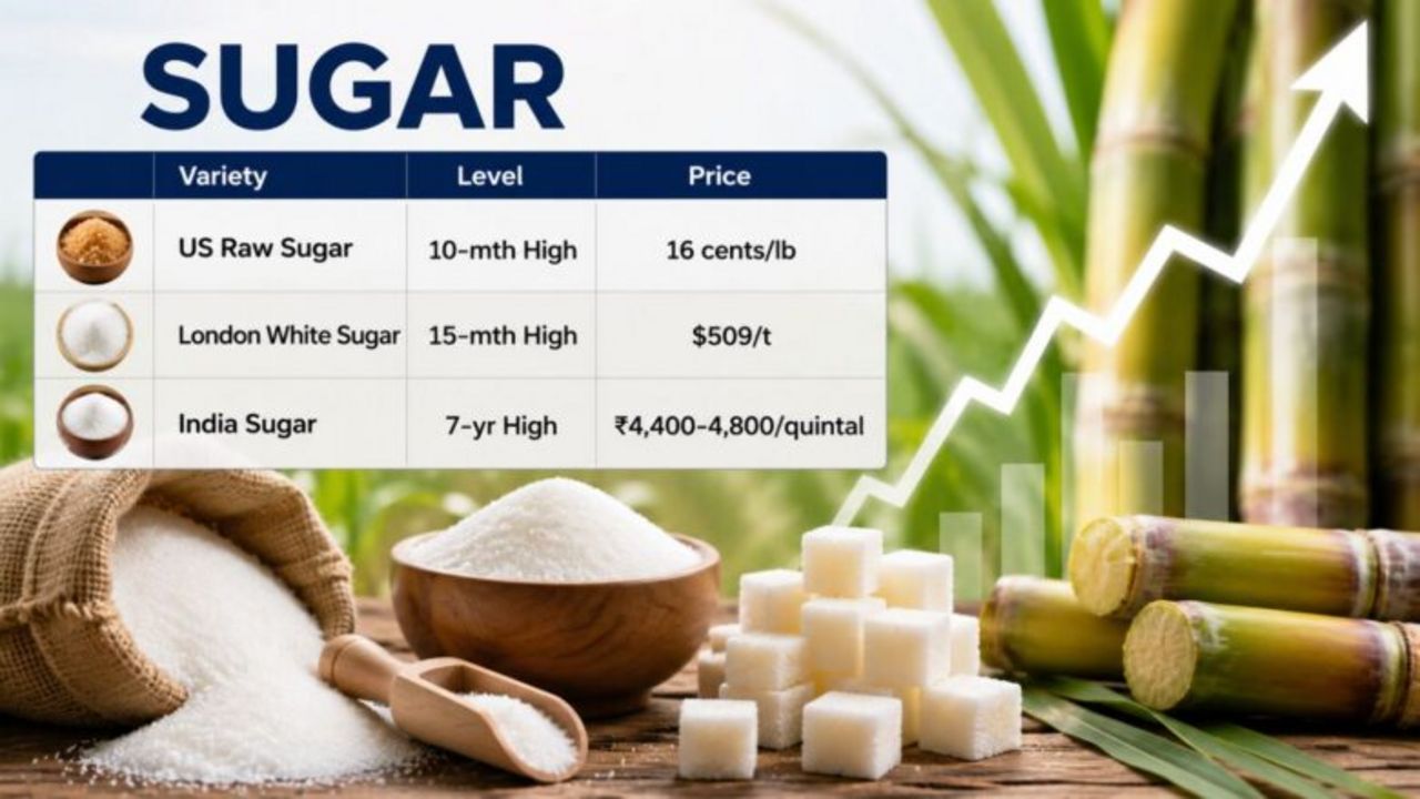 sugar-prices-rate-hike-inflation