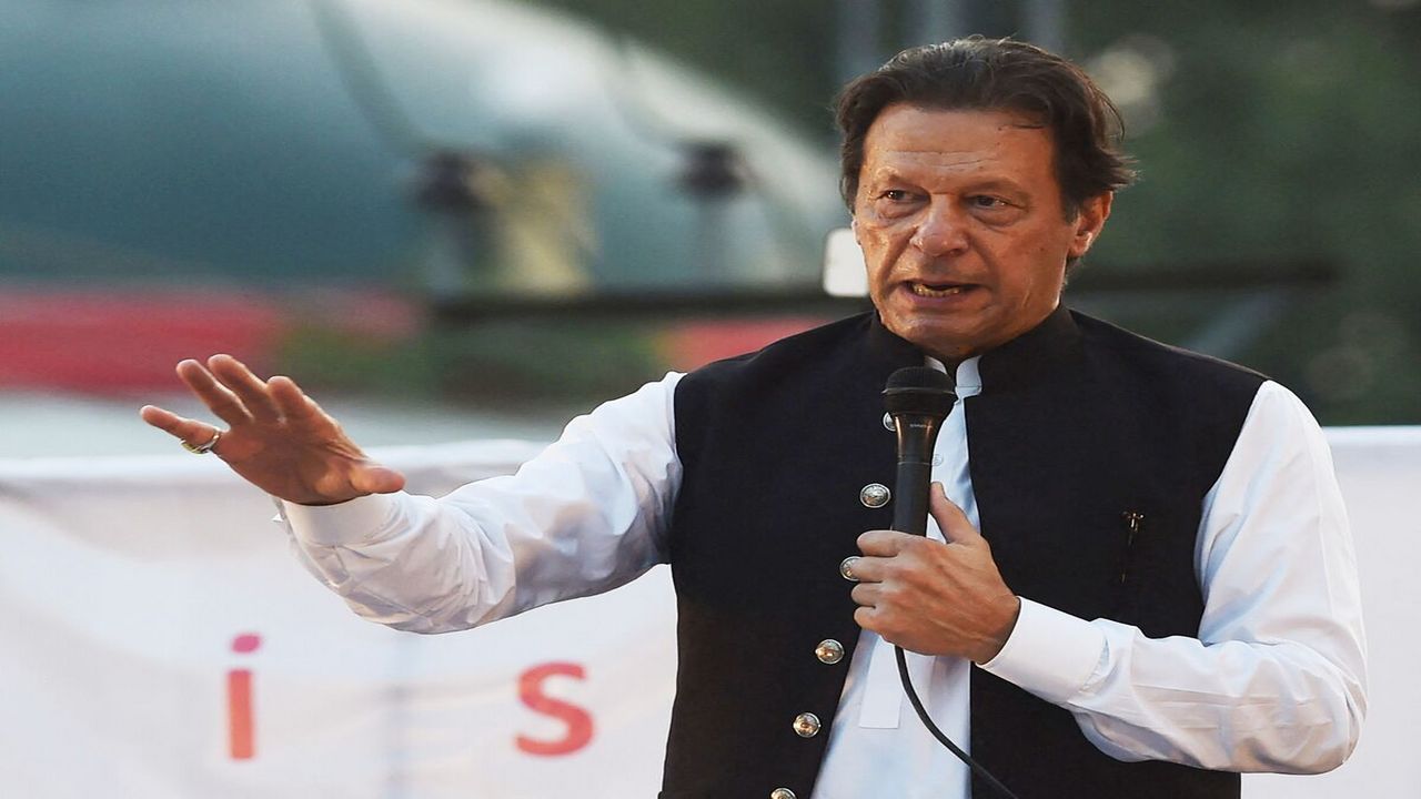 imran-khan-pakistan-civil-war