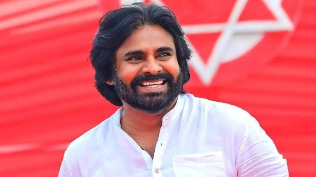 pawan-kalyan-ap-local-polls