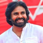 Pawan Kalyan: AP స్థానిక ఎన్నికల్లో జనసేన మాస్టర్ ప్లాన్ pawan-kalyan-ap-local-polls