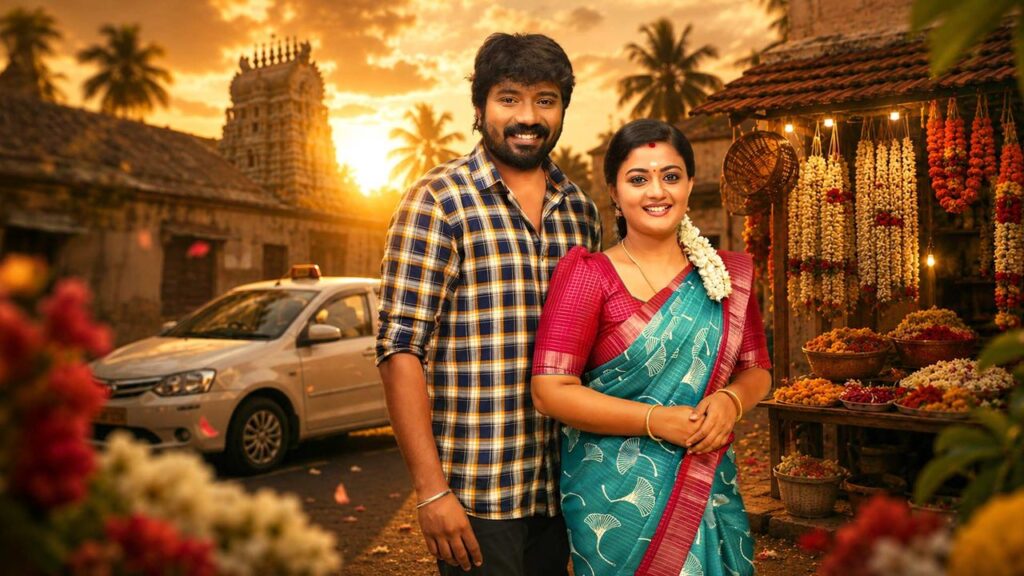 siragadikka-aasai-tamil-serial-vijay