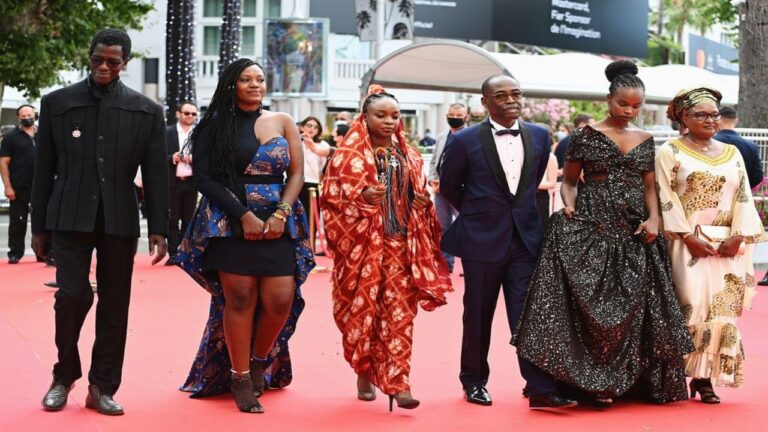 cannes-film-festival-red-carpet