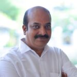 lingamaneni-ramesh-andhra-pradesh-ap