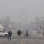 delhi-weather-rains-capital-update