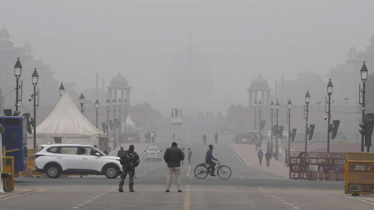 delhi-weather-rains-capital-update