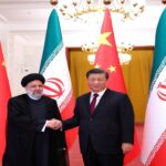 china-iran-united-states-middle