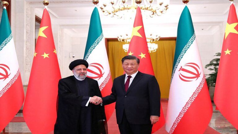 china-iran-united-states-middle