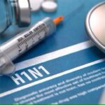 H1N1 Cases: ఢిల్లీలో పెరుగుతున్న స్వైన్ ఫ్లూ కేసులు.. ప్రజలు అప్రమత్తంగా ఉండాలని హెచ్చరిక h1n1-cases-rise-in-delhi