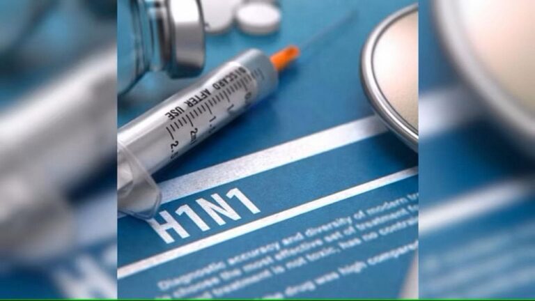 h1n1-cases-rise-in-delhi