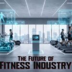 fitness-industry-shocking-illegal-injections