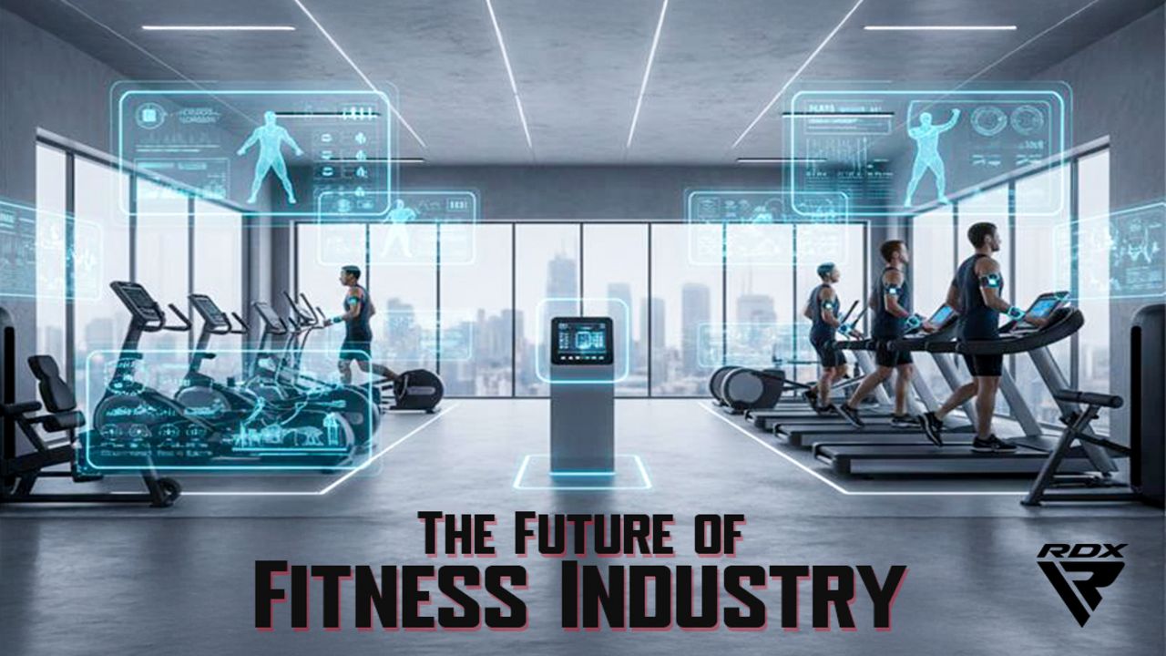 fitness-industry-shocking-illegal-injections