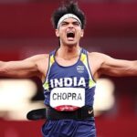 neeraj-chopra-at-lausanne-diamond-league