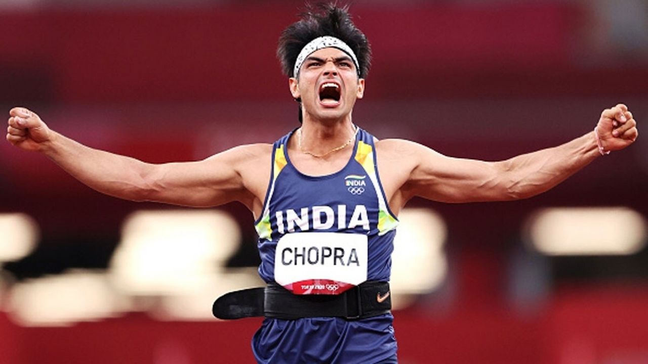 neeraj-chopra-at-lausanne-diamond-league