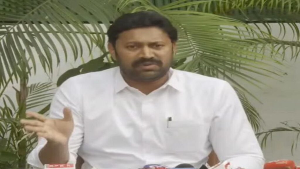 avinash-reddy-ys-vivekananda-ed
