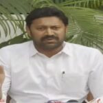avinash-reddy-ys-vivekananda-ed