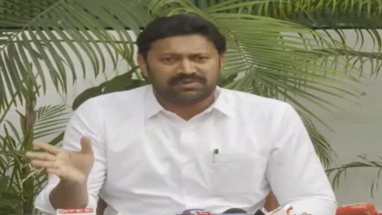 avinash-reddy-ys-vivekananda-ed