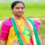 konda-surekha-cm-revanth-sushmita