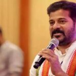 revanth-reddy-us-trip-telangana