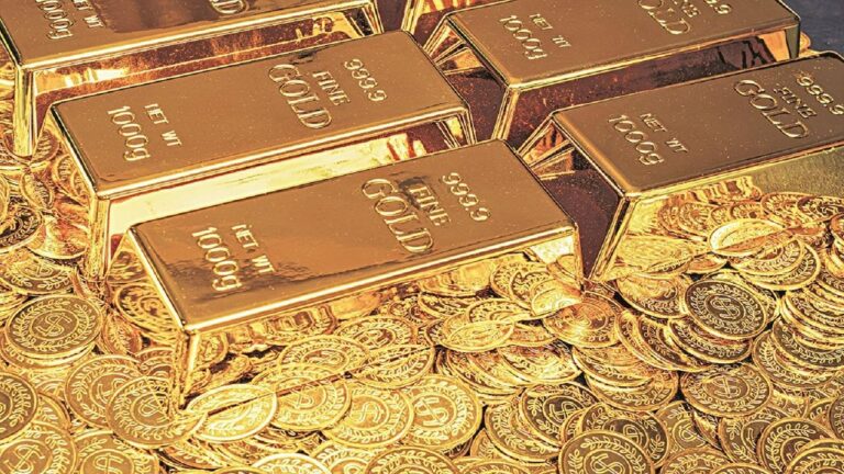 gold-price-rate-today-hike