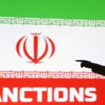 iran-sanctions-us-china-america