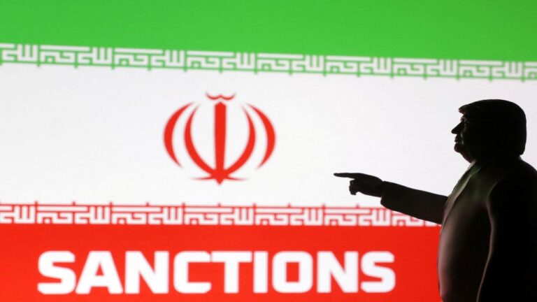 iran-sanctions-us-china-america