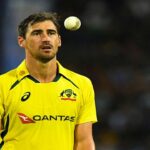 mitchell-starc-australia-vs-bangladesh