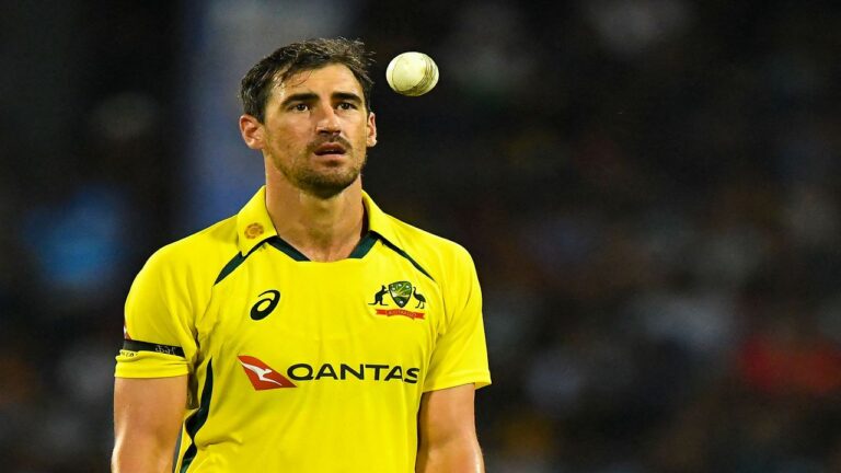 mitchell-starc-australia-vs-bangladesh
