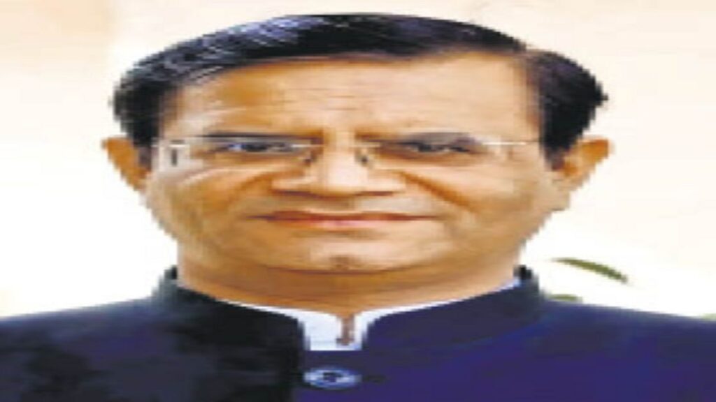 dr-yadav-bone-health-tips