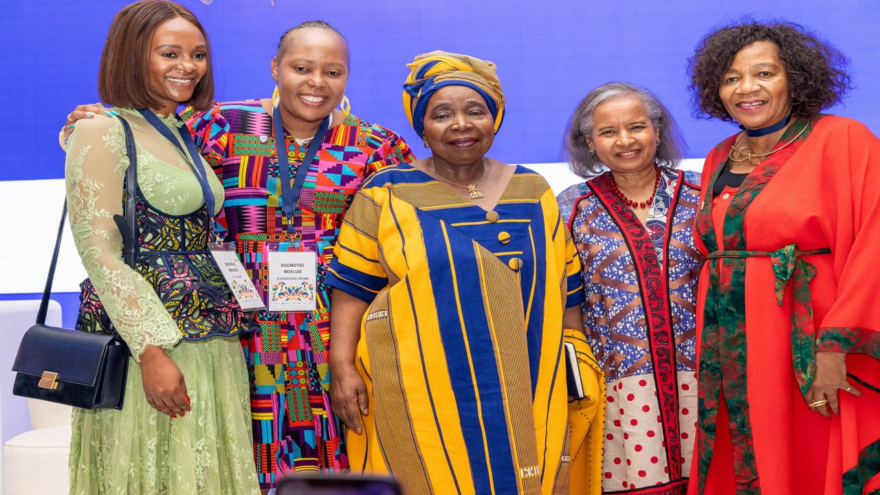grand-success-of-woman-summit
