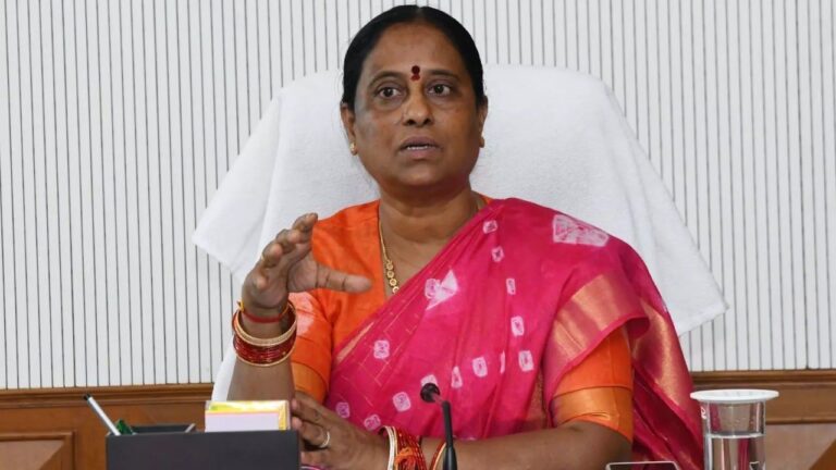 konda-surekha-bharath-reaction-congress