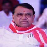 pocharam-srinivas-reddy-telangana-politics