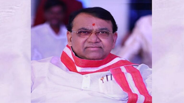 pocharam-srinivas-reddy-telangana-politics