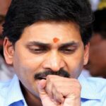 YS Jagan: 2029లో సీనియర్లు ఔట్ వైసీపీ కొత్త వారసులు ys-jagan-ap-government-scams