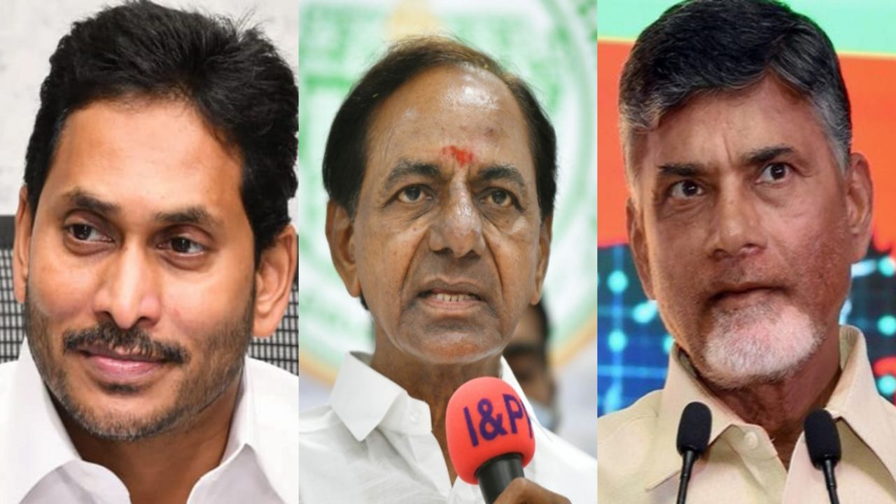 telugu-politics-andhra-pradesh-telangana