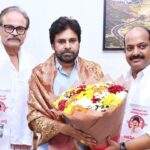Pawan Kalyan