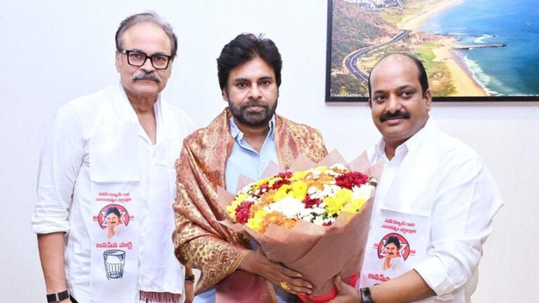 lingamaneni-ramesh-pawan-kalyan-andhra