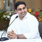 nara-lokesh-pawan-kalyan-advocate