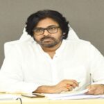 జనసేనాని పవన్ కళ్యాణ్ మాస్టర్ ప్లాన్: ఏపీ రాజకీయాల్లో కొత్త ట్రెండ్ pawan-kalyan-ap-politics-local